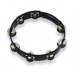 Tambourine Aspire