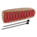 Glockenspiel GH11