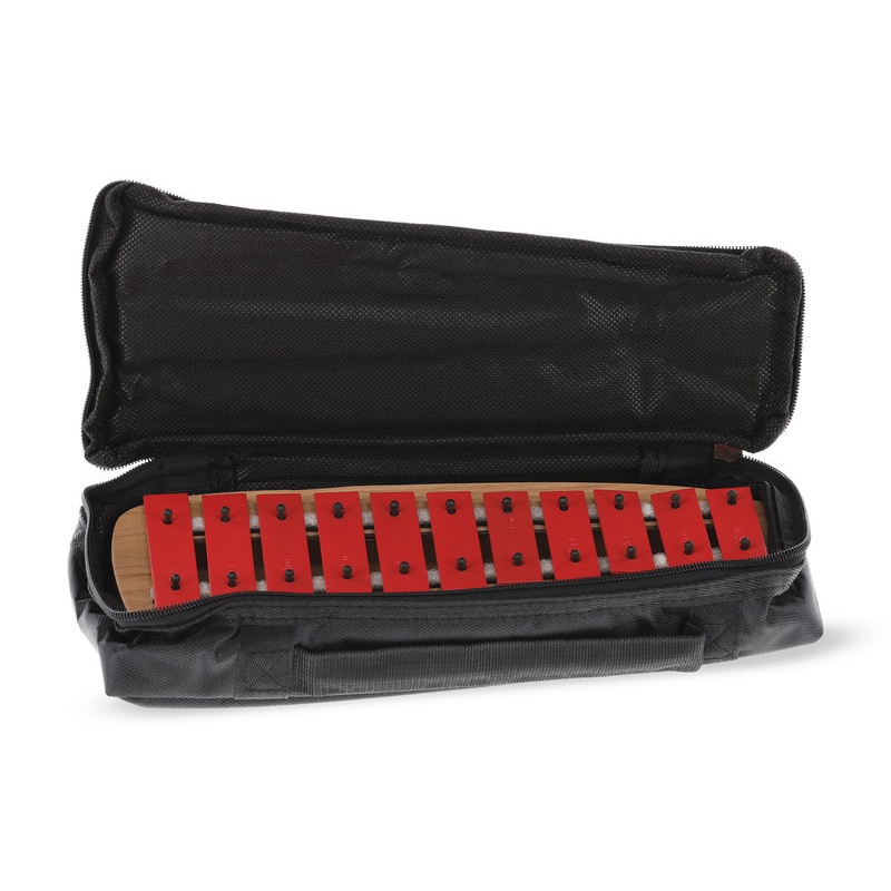 Glockenspiel GH11