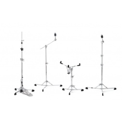 Комплект аппаратного обеспечения 8700PK