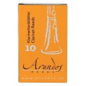 Reeds Bb-Clarinet "Aida"
