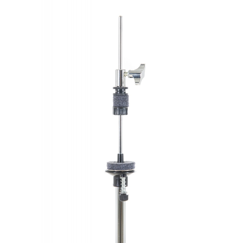 HitHat Stand Basix 100 seeria