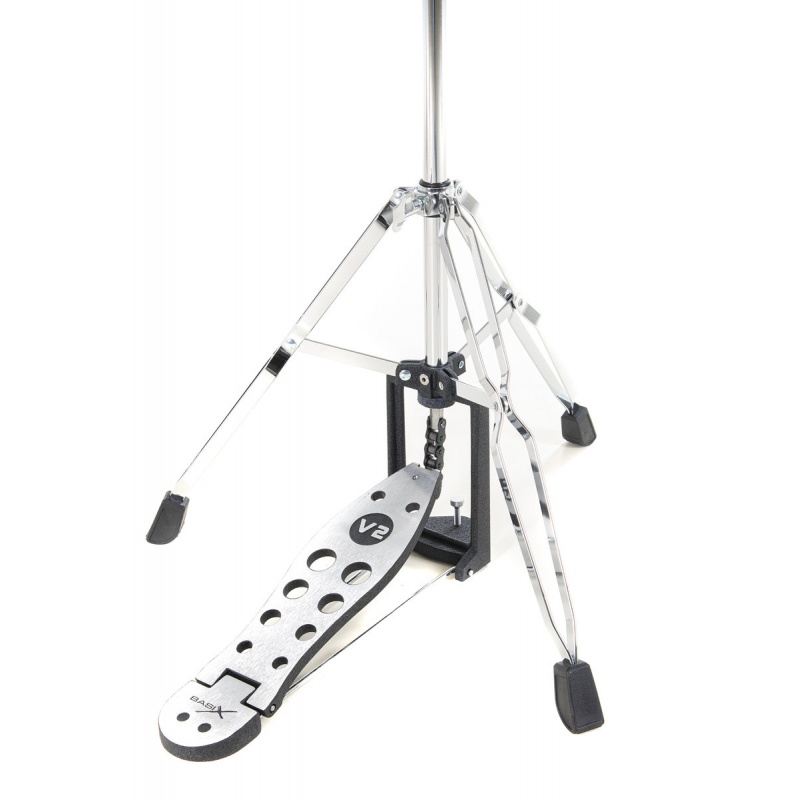 Подставка HitHat серии Basix 100