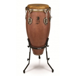 Стойка для конга серии 3700