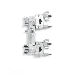 Универсальные зажимы Универсальные