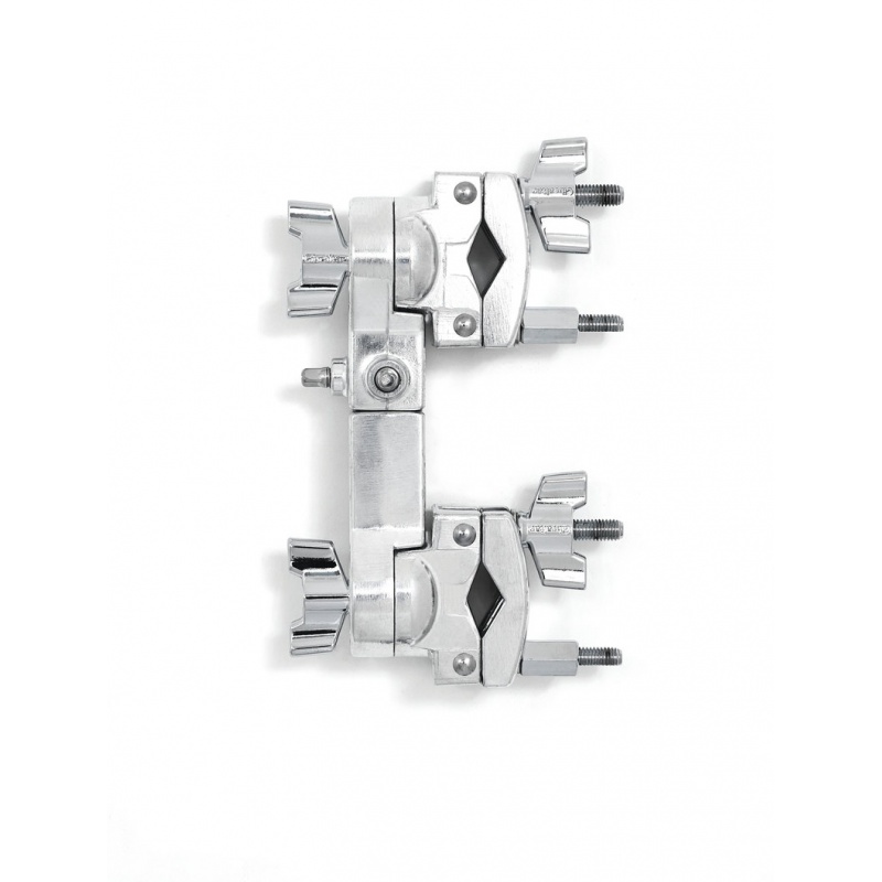 Universaalsed klambrid Universaalne