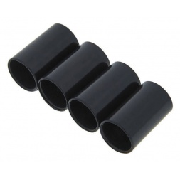 Аксессуар для стойки тарелок Втулки для тарелок