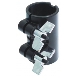 Riiuli lisatarvik Pikendusklamber