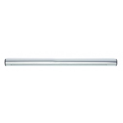 Rack System 1,5“ Tube, straight