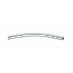 Rack System 1,5“ Tube, curved