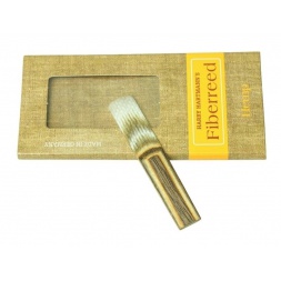 Reed Bb-klarnet Kanepi