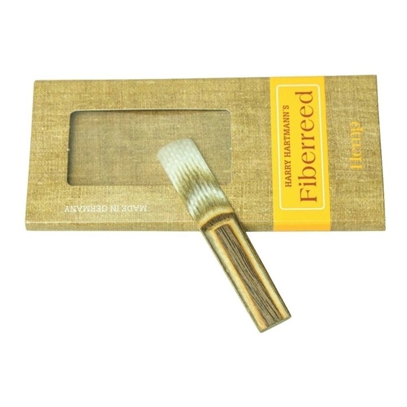 Reed Bb-klarnet Kanepi