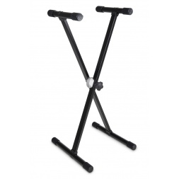 Keyboard stands Baby Gear System