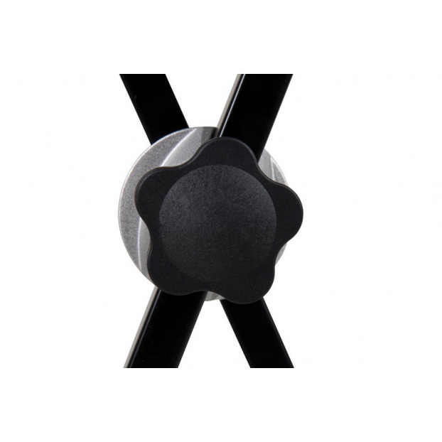 Näppäimistön jalustat Baby Gear System