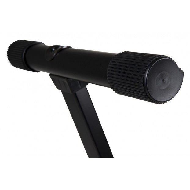 Keyboard stands Baby Gear System