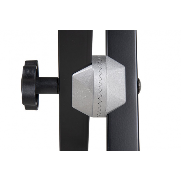 Keyboard stands Baby Gear System