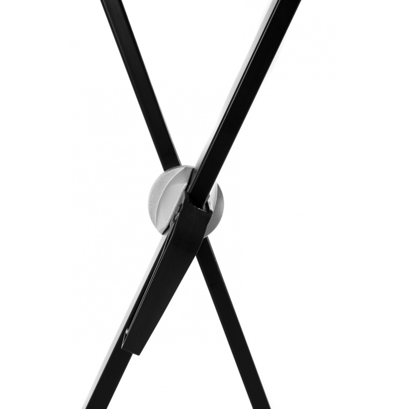 Klaveristatiivid Easy Gear System