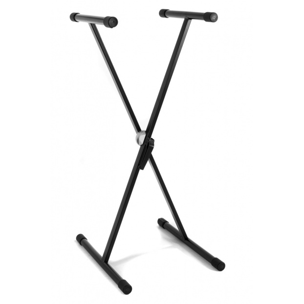Keyboard stands Easy Gear System