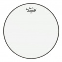 Remo Emperor® Clear Drumhead, 13"