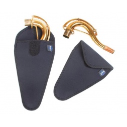 Сумка для аксессуаров для саксофона Flap It Pouch S-Bow