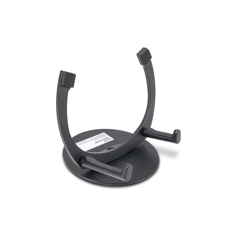 Violin table stand