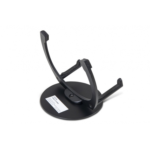 Violin table stand