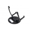 Violin table stand
