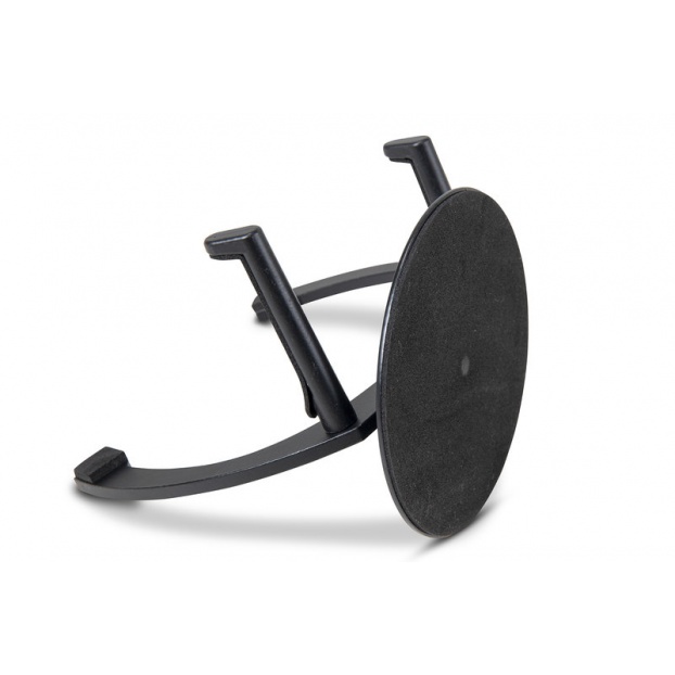 Violin table stand