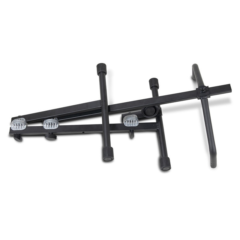 Подставка для виолончели