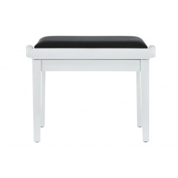 Piano bench Deluxe