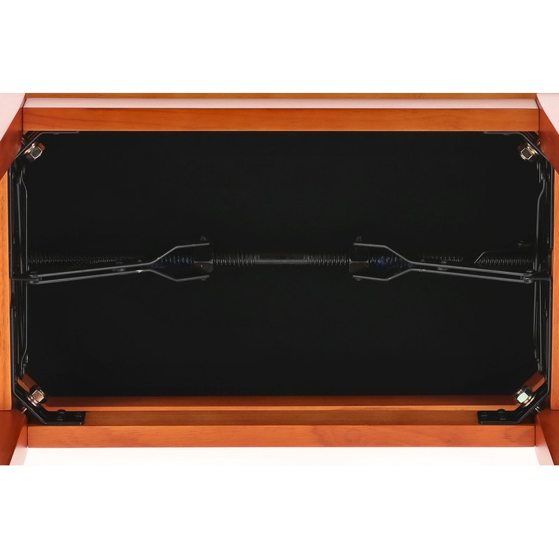 Piano bench Deluxe