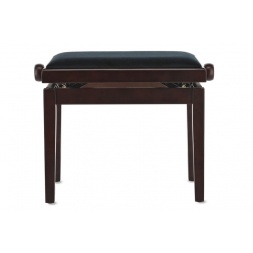 Piano bench Deluxe