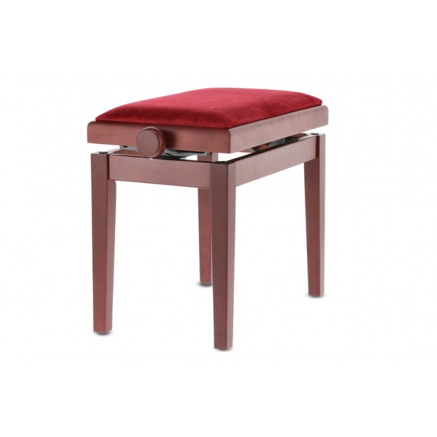 Piano bench Deluxe