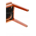 Piano bench Deluxe