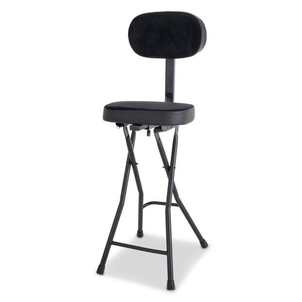 Сиденье для клавиатуры Сиденье для клавиатуры