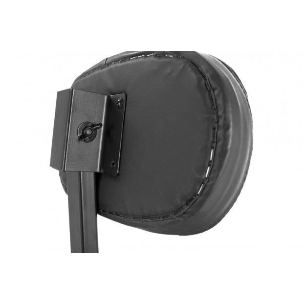 Keyboard Seat Keyboard seat