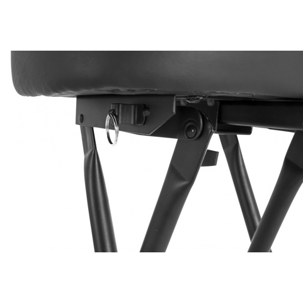 Keyboard Seat Keyboard seat