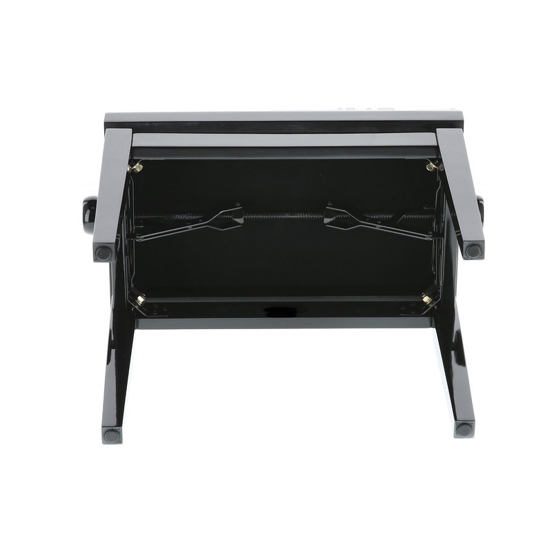 Piano bench Deluxe