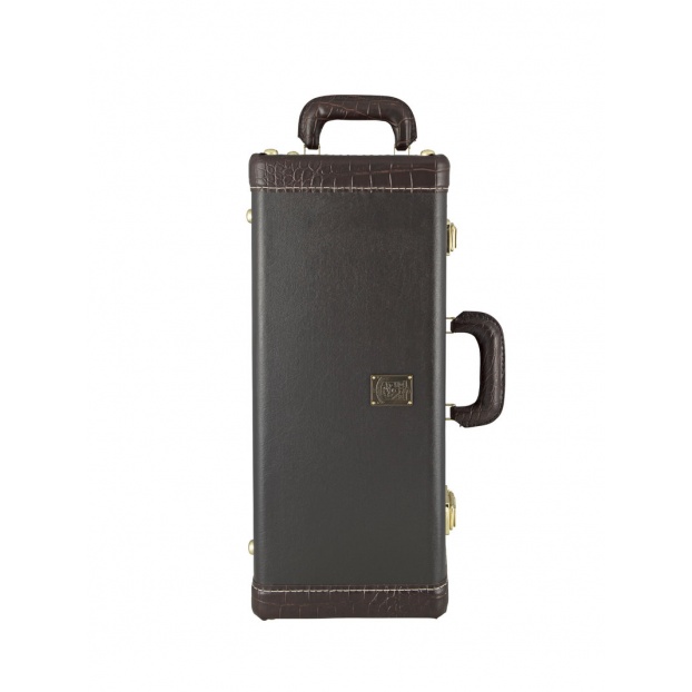 Bb-Trumpet 180-37 Stradivarius Bb-Trumpet 180-37 Stradivarius