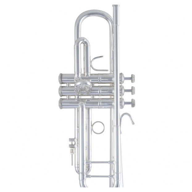 Bb-Trumpet 180-37 Stradivarius Bb-Trumpet 180-37 Stradivarius