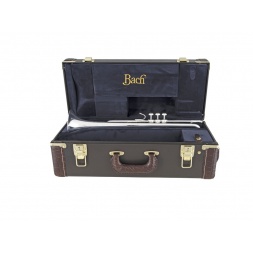 B-trompet 180-72 Stradivarius