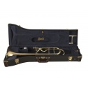 Bb/F-tenor tromboon 42BOF Stradivarius