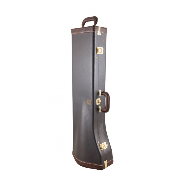 Bb/F-Tenor Trombone 36BO Stradivarius