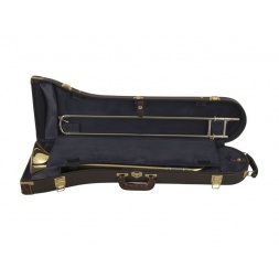 B-tenor tromboon LT16M Stradivarius