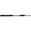 Mallet Rods Concert