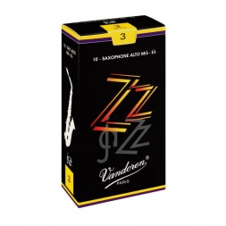 Reeds Soprano Saxophone ZZ