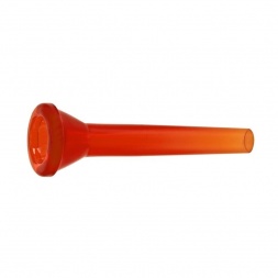 Mouthpiece Trumpet pTrumpet