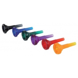 Mouthpiece Tenor trombone pBone
