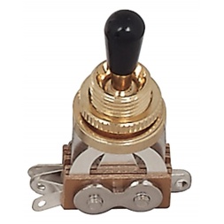 Switch Toggle Switches