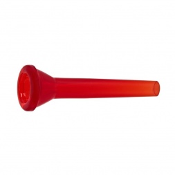 Mouthpiece Trumpet pTrumpet